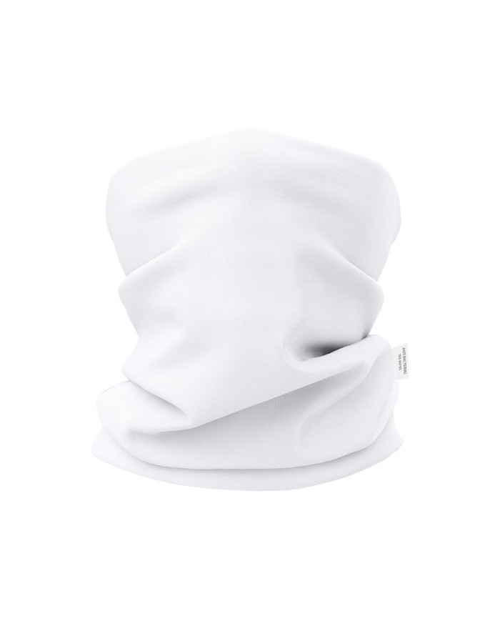 Aquecedor Pescoço Antibacteriana Nical