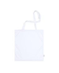 Saco Antibacteriano Maxcron