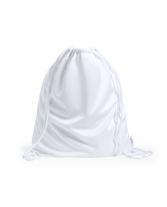 Mochila Antibacteriano Trecel