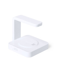 Organizador Esterilizador UV Boxny