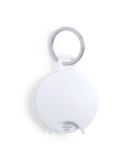 Porta Chaves Suporte Maros