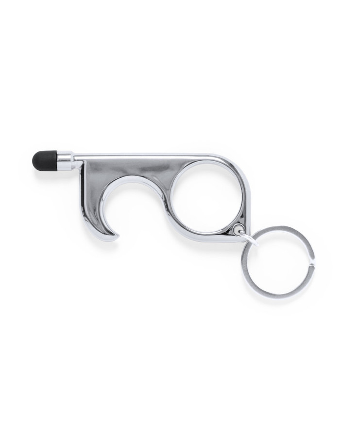 Porta-Chaves Anticontact Cimak