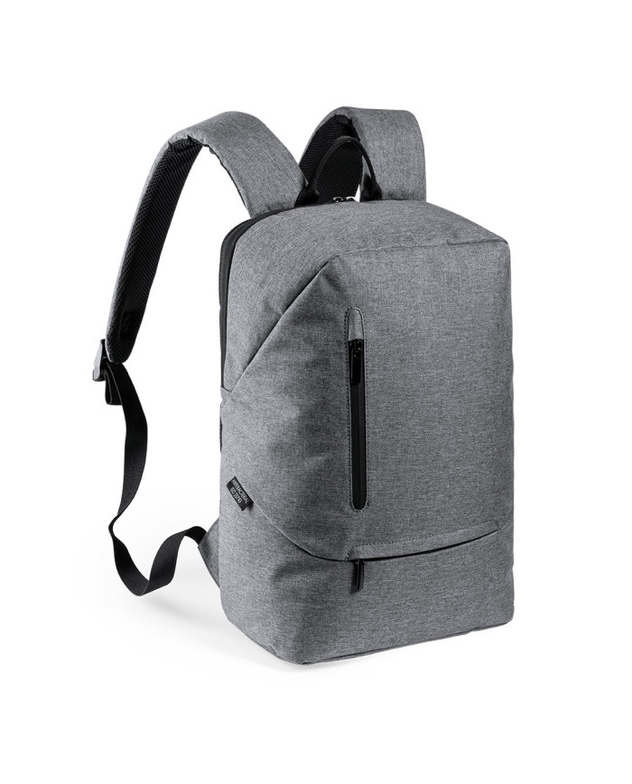 Mochila Antibacteriana Mordux