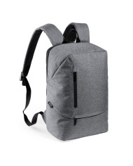 Bolsa Bicicleta Leven