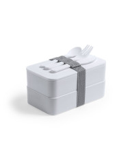 Lancheira Elétrica Calpy