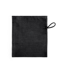 Porta-Máscaras Claver