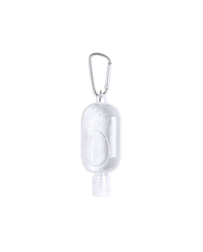 Gel Hidroalcoólico Trikel