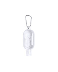 Gel Hidroalcoólico Trikel