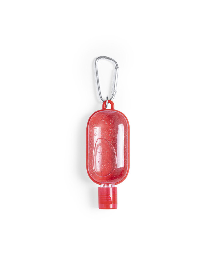 Gel Hidroalcoólico Trikel