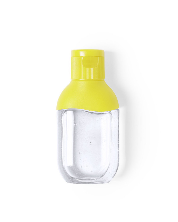 Gel Hidroalcoólico Vixel