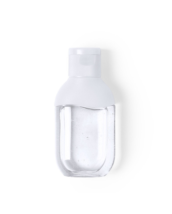 Gel Hidroalcoólico Vixel