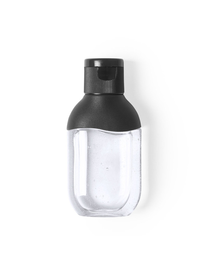 Gel Hidroalcoólico Vixel