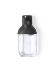 Gel Hidroalcoólico Vixel