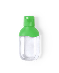 Gel Hidroalcoólico Vixel