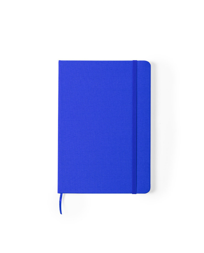 Bloco de Notas Meivax