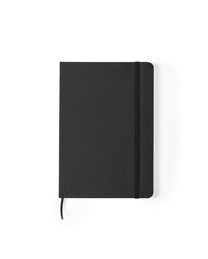 Bloco de Notas Meivax