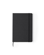 Bloco de Notas Meivax