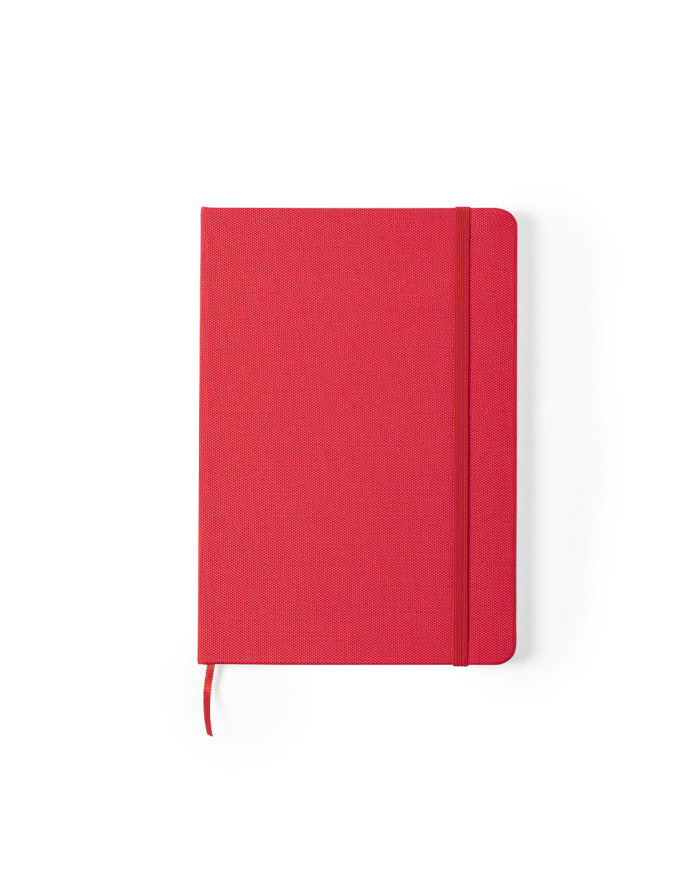 Bloco de Notas Meivax