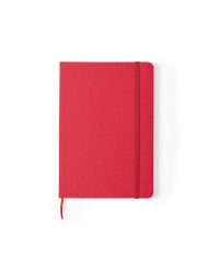 Bloco de Notas Meivax