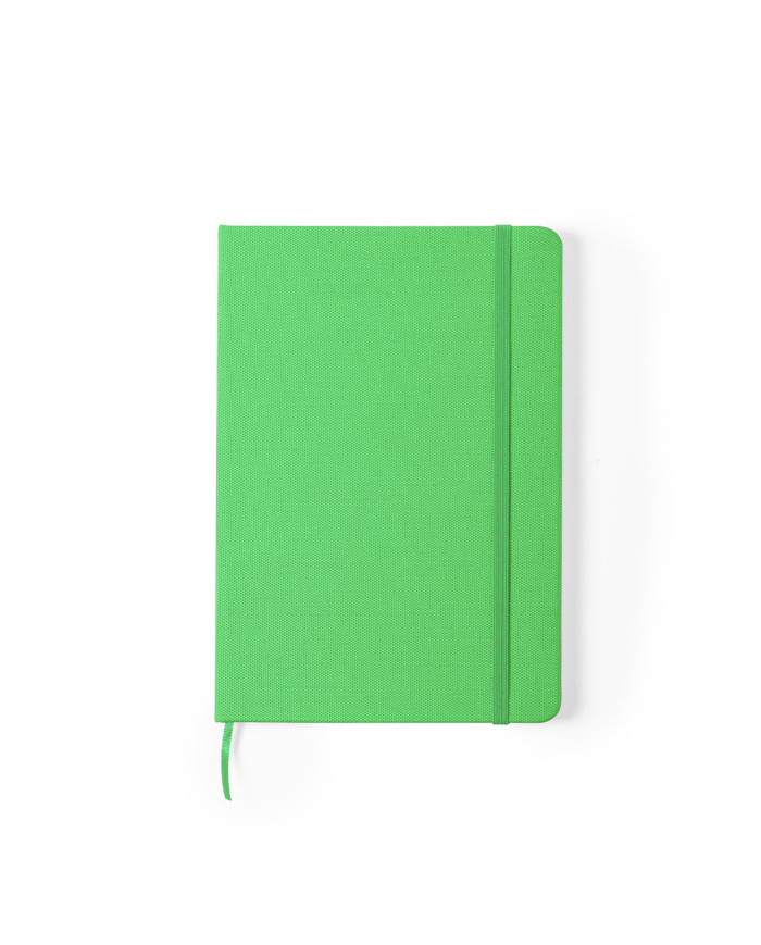 Bloco de Notas Meivax