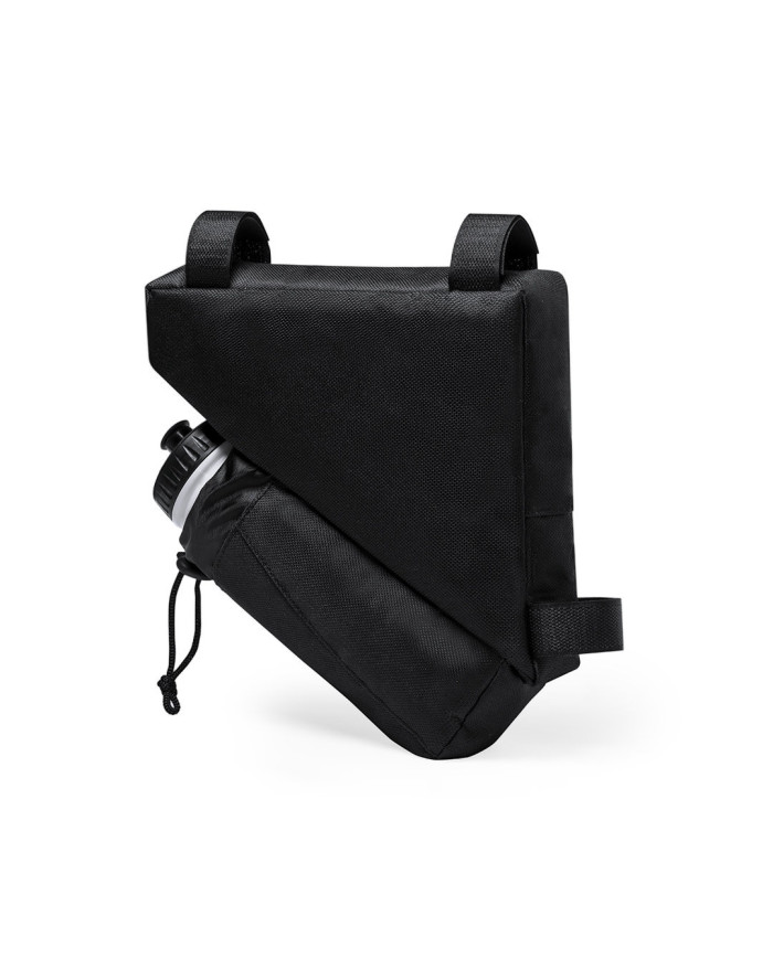 Bolsa Bicicleta Leven