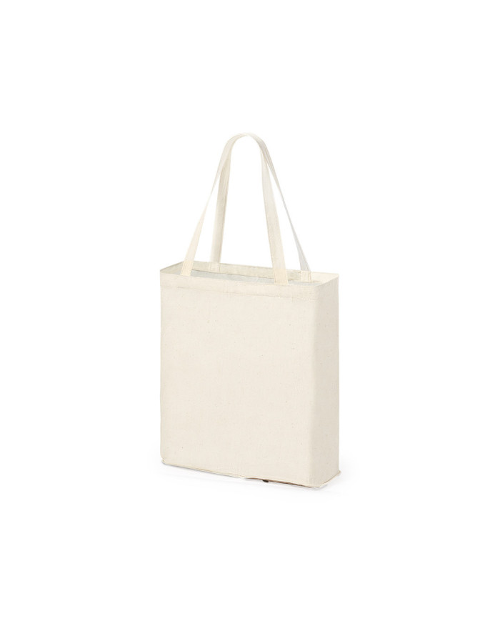 Saco Dobrável Dylan