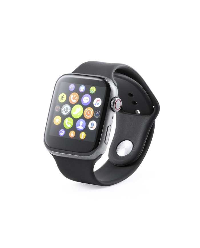 Relógio Inteligente Proxor