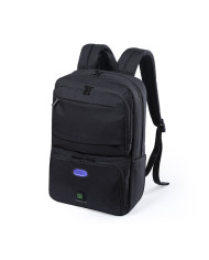 Altifalante Carregador Zakrox