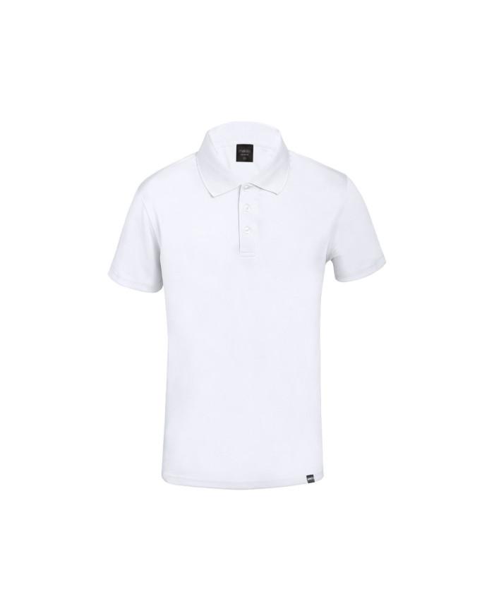 Polo Dekrom