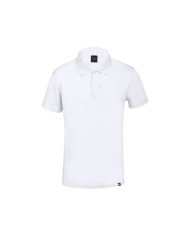 Polo Dekrom