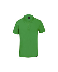Polo Dekrom