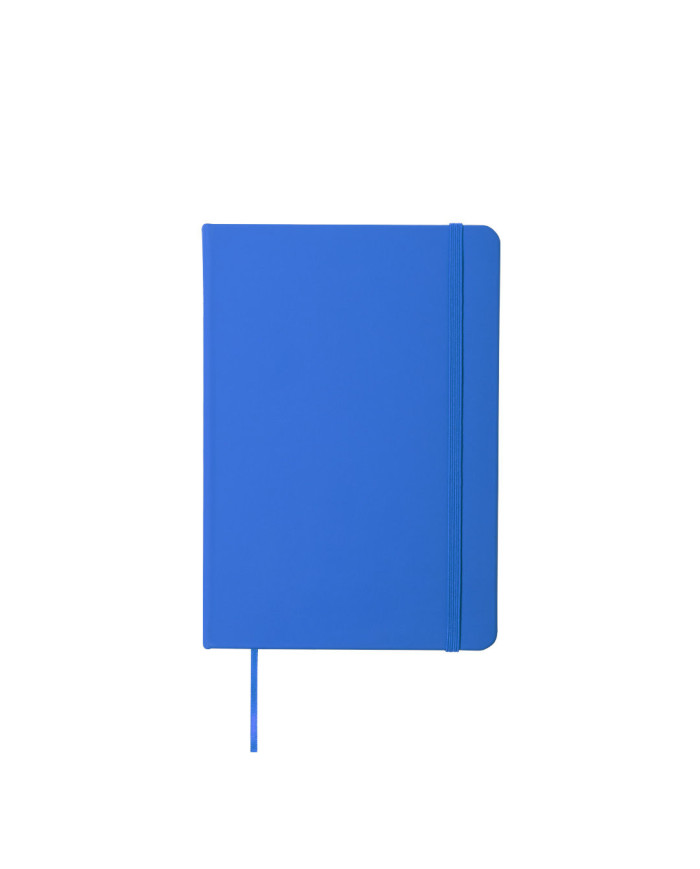 Bloco de Notas Antibacteriano Kioto