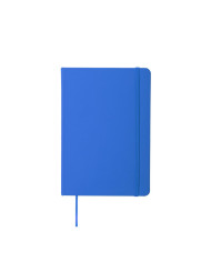 Tapete Rato Antibacteriano Walin