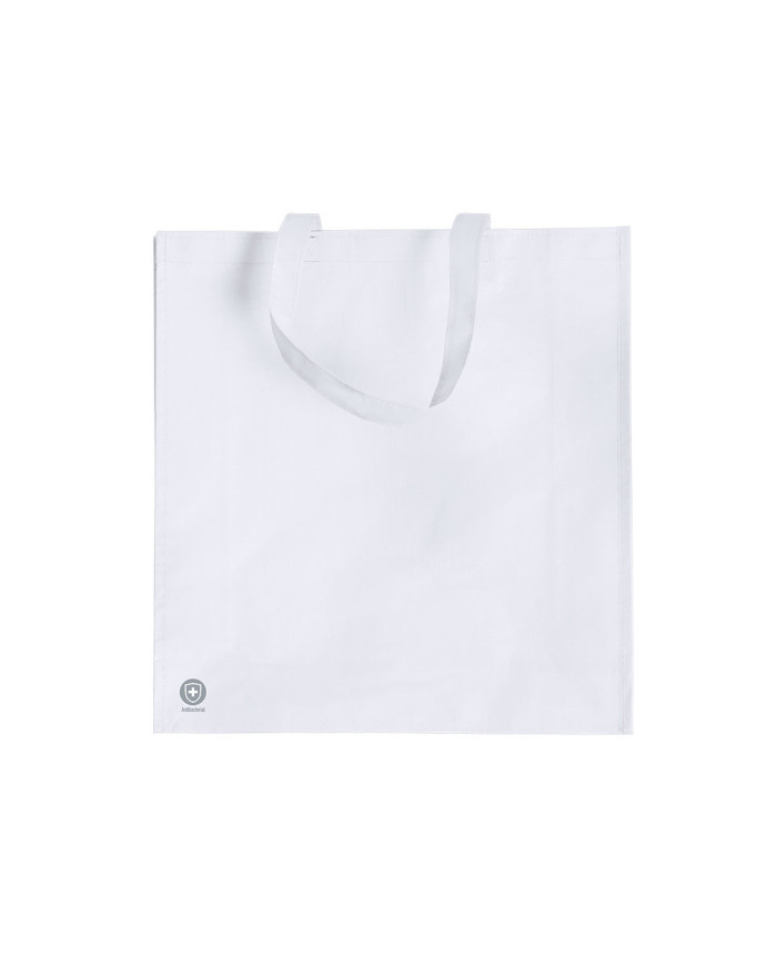 Saco Antibacteriano Kiarax