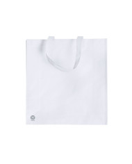 Saco Antibacteriano Kiarax