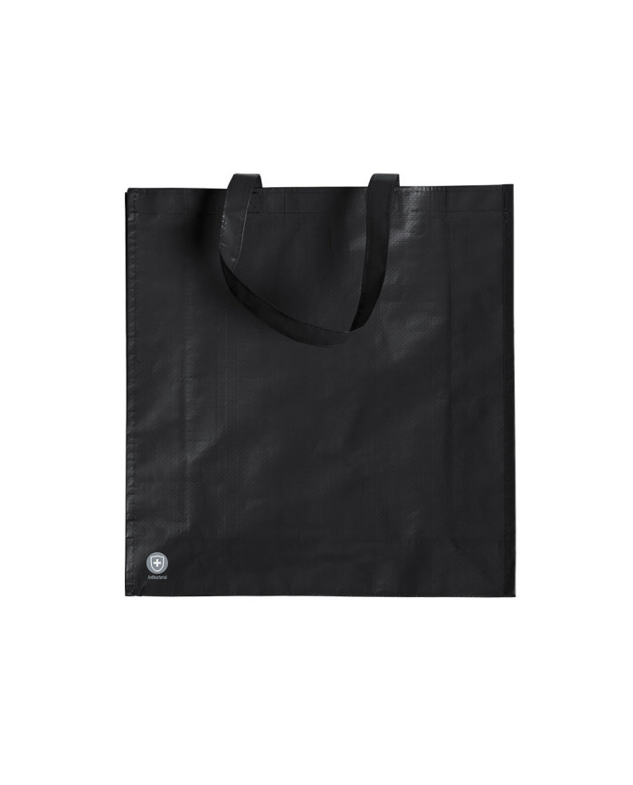 Saco Antibacteriano Kiarax