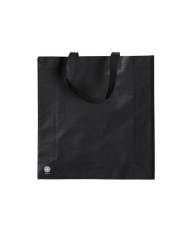 Saco Antibacteriano Kiarax