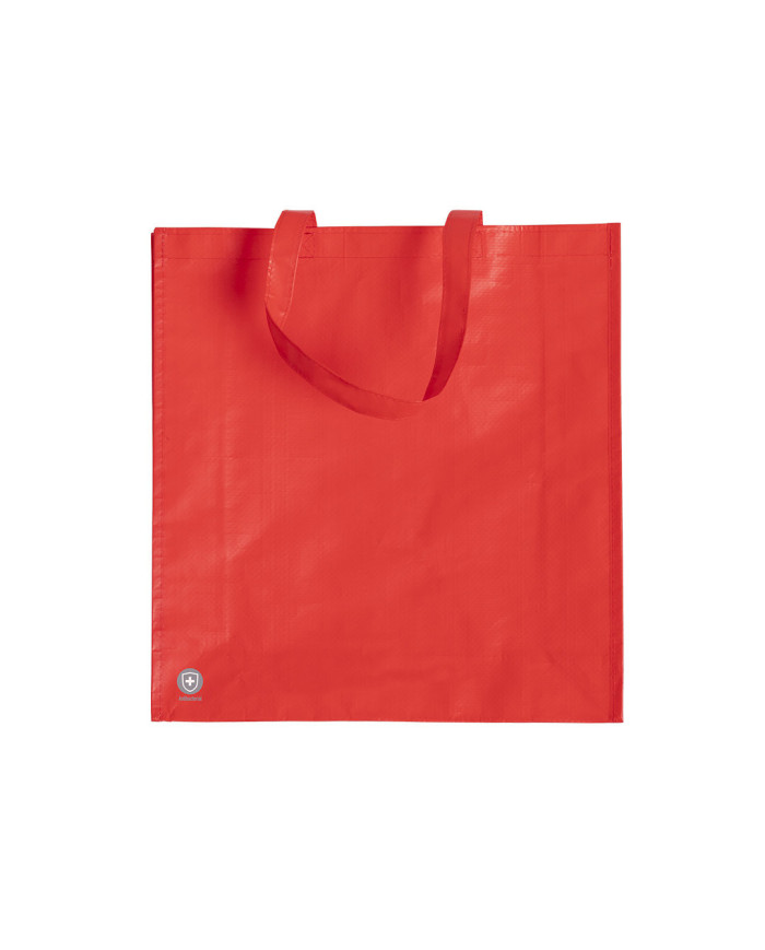 Saco Antibacteriano Kiarax