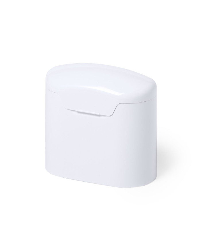 Auscultadores Aniken