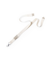 Tapete Rato Antibacteriano Walin