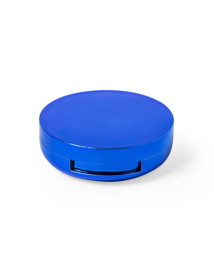 Bálsamo Labial Zendal