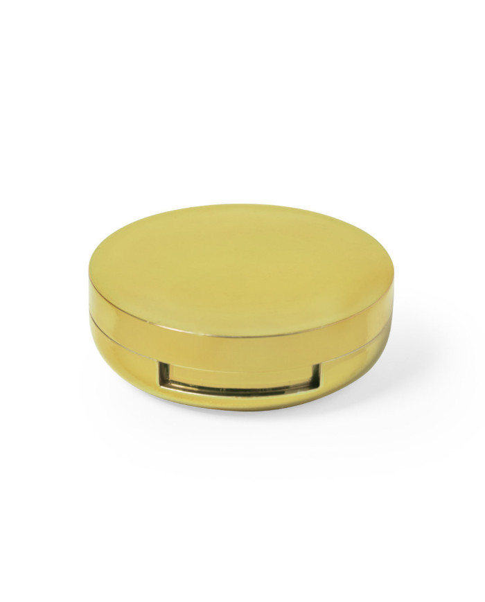 Bálsamo Labial Zendal