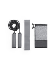 Canivete Multiusos Titan