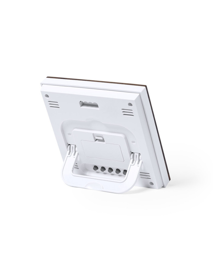 Estação Metereológica Behox