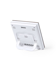 Auscultadores Tresan