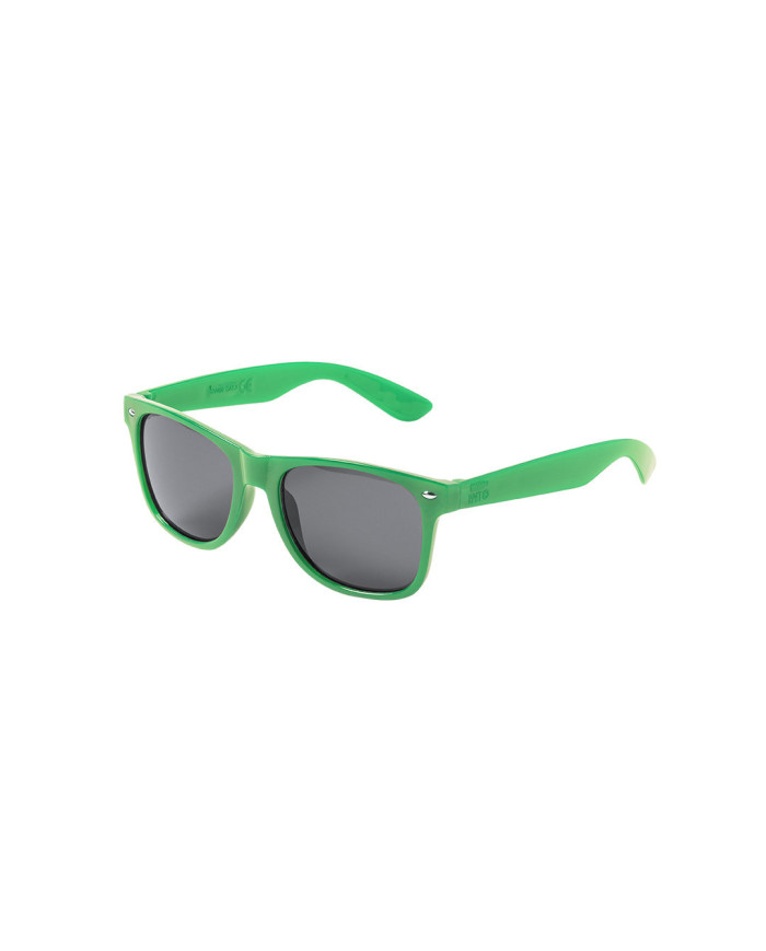 Óculos de Sol Sigma