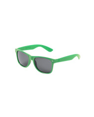 Óculos de Sol Sigma