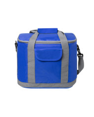 Bolsa Refrigeradora Sindy