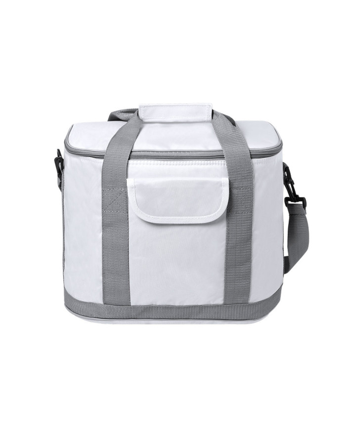 Bolsa Refrigeradora Sindy