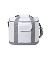 Bolsa Refrigeradora Sindy